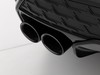 Audi S3 sportback 2.0 tfsi sport attitude quattro s-tronic