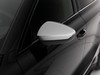 Audi S3 sportback 2.0 tfsi sport attitude quattro s-tronic