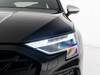 Audi S3 sportback 2.0 tfsi sport attitude quattro s-tronic
