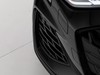 Audi S3 sportback 2.0 tfsi sport attitude quattro s-tronic