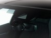 Audi S3 sportback 2.0 tfsi sport attitude quattro s-tronic
