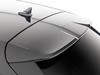 Audi S3 sportback 2.0 tfsi sport attitude quattro s-tronic