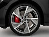 Audi S3 sportback 2.0 tfsi sport attitude quattro s-tronic