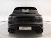 Porsche Macan 2.0 265cv pdk