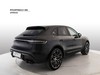 Porsche Macan 2.0 265cv pdk