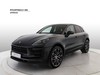 Porsche Macan 2.0 265cv pdk