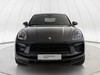 Porsche Macan 2.0 265cv pdk
