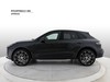 Porsche Macan 2.0 265cv pdk