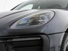 Porsche Macan 2.0 265cv pdk