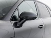 Porsche Macan 2.0 265cv pdk