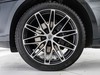 Porsche Macan 2.0 265cv pdk