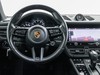 Porsche Macan 2.0 265cv pdk