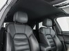 Porsche Macan 2.0 265cv pdk