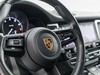 Porsche Macan 2.0 265cv pdk