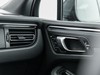 Porsche Macan 2.0 265cv pdk
