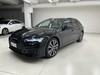 Audi A6 avant 55 2.0 tfsi e s line plus quattro s-tronic