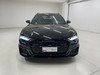 Audi A6 avant 55 2.0 tfsi e s line plus quattro s-tronic