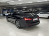 Audi A6 avant 55 2.0 tfsi e s line plus quattro s-tronic