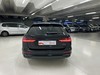 Audi A6 avant 55 2.0 tfsi e s line plus quattro s-tronic