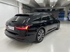 Audi A6 avant 55 2.0 tfsi e s line plus quattro s-tronic