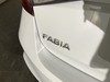 Skoda Fabia 1.0 tsi evo selection 95cv