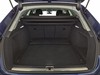 Audi A4 avant 35 2.0 tdi mhev business advanced 163cv s-tronic