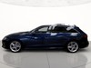 Audi A4 avant 40 2.0 tdi mhev s line edition quattro 204cv s-tronic