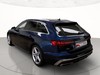 Audi A4 avant 40 2.0 tdi mhev s line edition quattro 204cv s-tronic