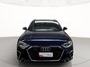 Audi A4 avant 40 2.0 tdi mhev s line edition quattro 204cv s-tronic