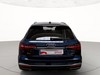 Audi A4 avant 40 2.0 tdi mhev s line edition quattro 204cv s-tronic
