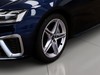 Audi A4 avant 40 2.0 tdi mhev s line edition quattro 204cv s-tronic