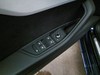 Audi A4 avant 40 2.0 tdi mhev s line edition quattro 204cv s-tronic