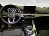 Audi A4 avant 40 2.0 tdi mhev s line edition quattro 204cv s-tronic