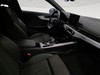 Audi A4 avant 40 2.0 tdi mhev s line edition quattro 204cv s-tronic