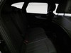 Audi A4 avant 40 2.0 tdi mhev s line edition quattro 204cv s-tronic