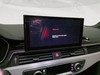 Audi A4 avant 40 2.0 tdi mhev s line edition quattro 204cv s-tronic