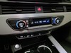 Audi A4 avant 40 2.0 tdi mhev s line edition quattro 204cv s-tronic