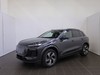 Audi Q6 e-tron business advanced quattro 387cv
