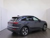Audi Q6 e-tron business advanced quattro 387cv