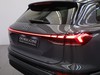 Audi Q6 e-tron business advanced quattro 387cv