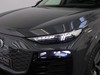 Audi Q6 e-tron business advanced quattro 387cv