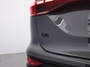Audi Q6 e-tron business advanced quattro 387cv