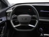 Audi Q6 e-tron business advanced quattro 387cv