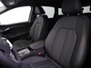 Audi Q6 e-tron business advanced quattro 387cv