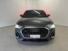Audi Q3 sportback 35 2.0 tdi edition quattro s-tronic