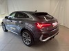Audi Q3 sportback 35 2.0 tdi edition quattro s-tronic