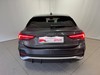 Audi Q3 sportback 35 2.0 tdi edition quattro s-tronic