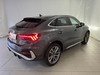 Audi Q3 sportback 35 2.0 tdi edition quattro s-tronic