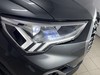 Audi Q3 sportback 35 2.0 tdi edition quattro s-tronic