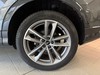 Audi Q3 sportback 35 2.0 tdi edition quattro s-tronic
